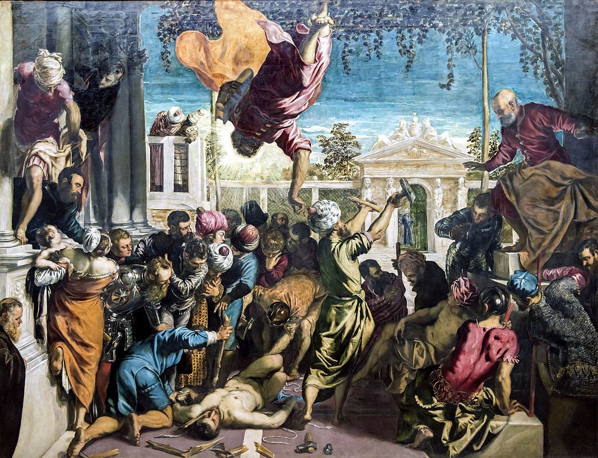 1200px-accademia_-_miracle_of_the_slave_by_tintoretto