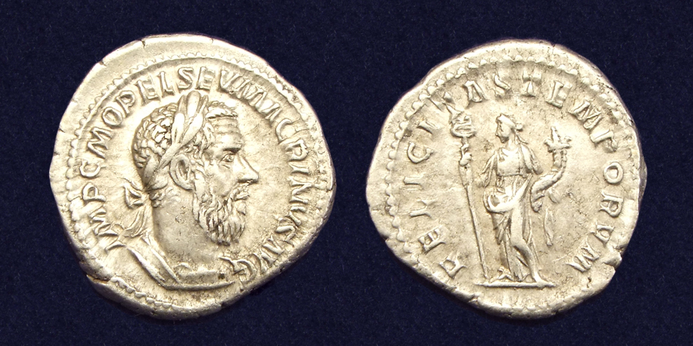 romeinse_munten_denarius_macrinus_217-218
