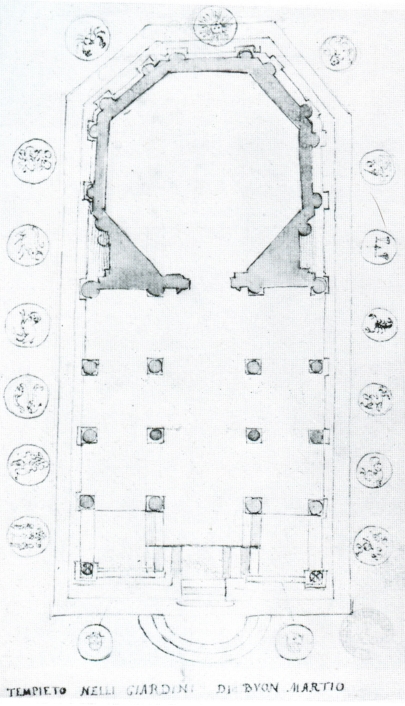 disegno_tempietto