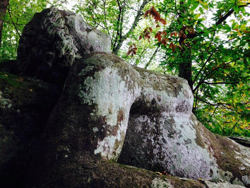 parco_dei_mostri2c_bomarzo