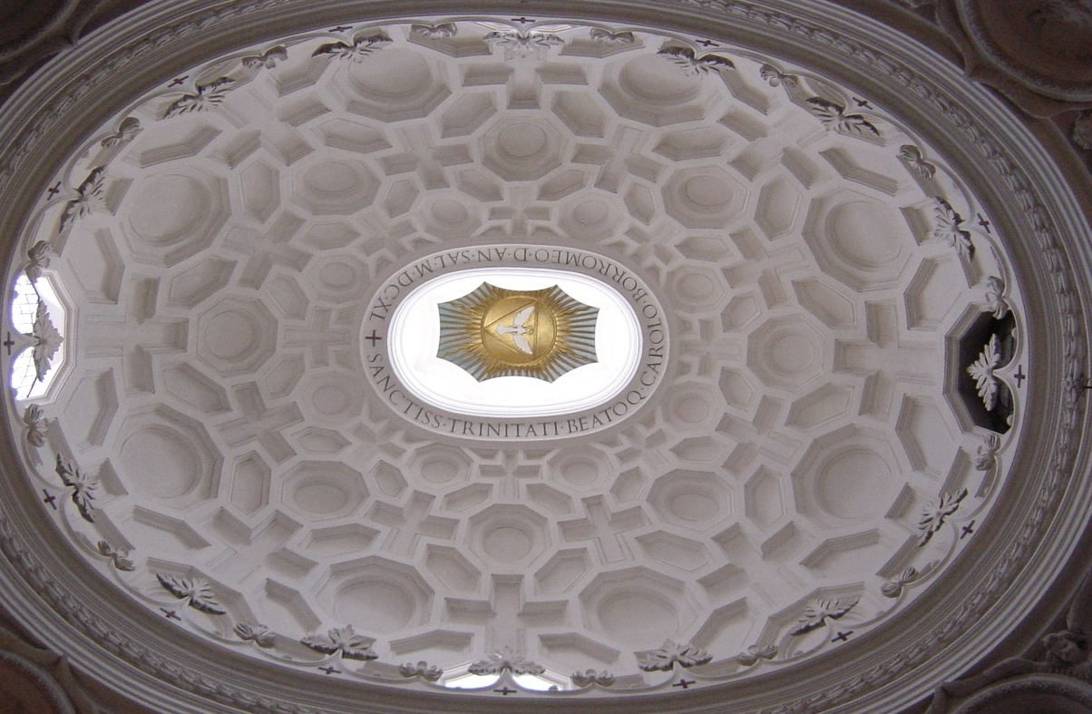 cupola_di_san_carlo_alle_quattro_fontane2c_del_borromini_28roma29-_foto_giovanni_dall27orto